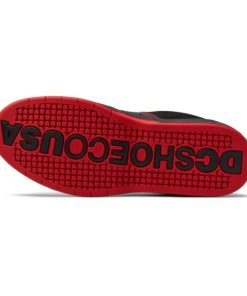 Shopzuki.shop19003640c7 7