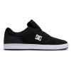Shopzuki.shop1b1e87118e 1