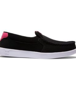 Shopzuki.shop1c53e63c2c 1