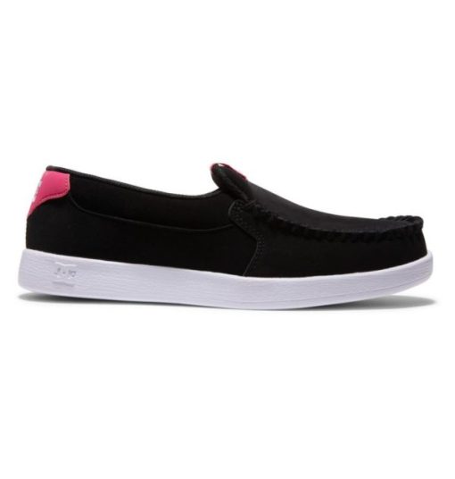 Shopzuki.shop1c53e63c2c 1