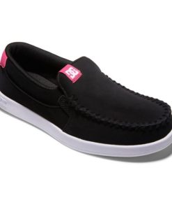 Shopzuki.shop1c53e63c2c 2