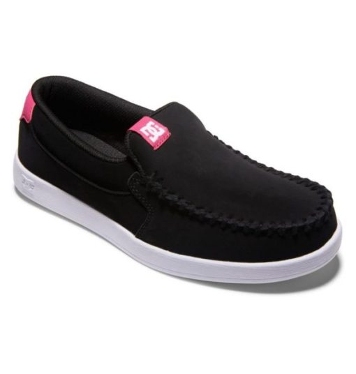 Shopzuki.shop1c53e63c2c 2