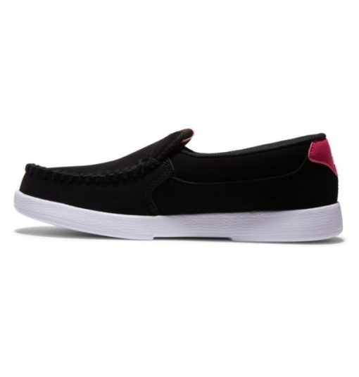 Shopzuki.shop1c53e63c2c 3