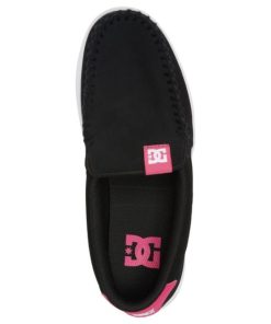 Shopzuki.shop1c53e63c2c 4