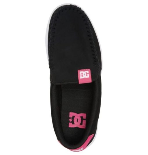 Shopzuki.shop1c53e63c2c 4