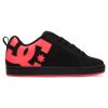 Shopzuki.shop2062e9f27a 1