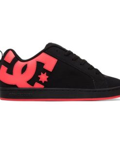 Shopzuki.shop2062e9f27a 1
