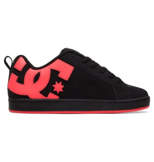 Shopzuki.shop2062e9f27a 1