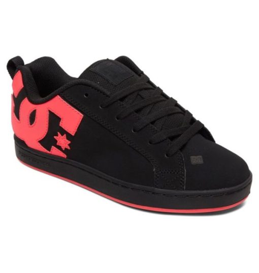 Shopzuki.shop2062e9f27a 2