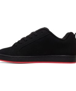 Shopzuki.shop2062e9f27a 3