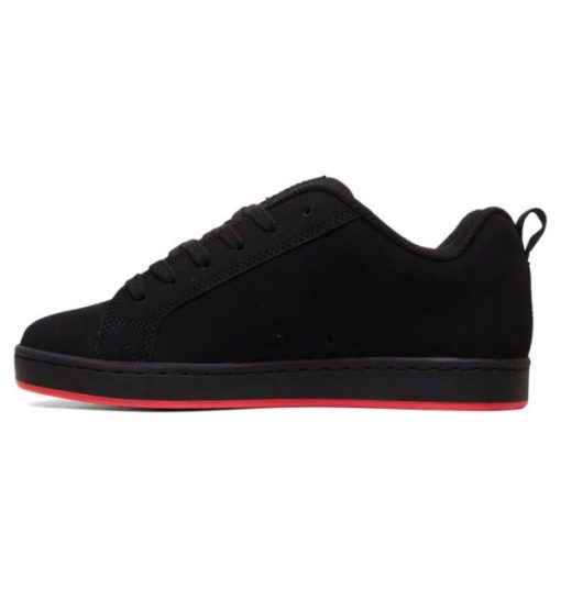 Shopzuki.shop2062e9f27a 3