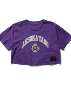 Shopzuki.shop20980b35ff 2