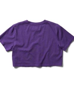 Shopzuki.shop20980b35ff 3