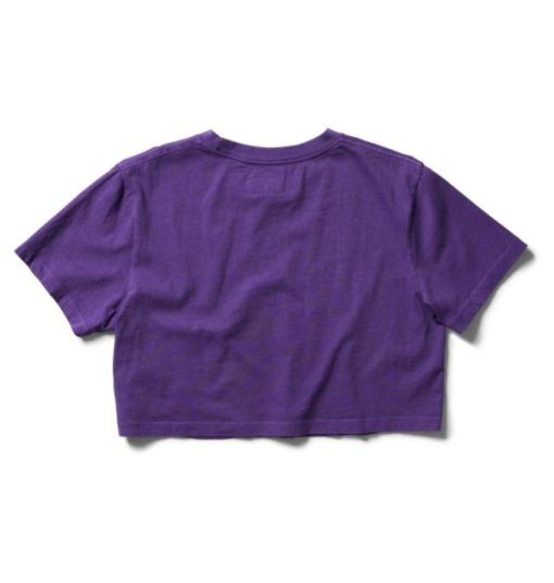 Shopzuki.shop20980b35ff 3