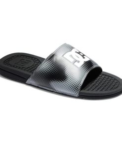 Shopzuki.shop21dfcf8851 1