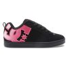 Shopzuki.shop22331b8309 1