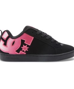 Shopzuki.shop22331b8309 1