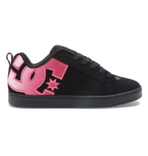 Shopzuki.shop22331b8309 1