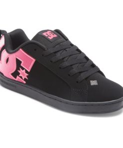 Shopzuki.shop22331b8309 2