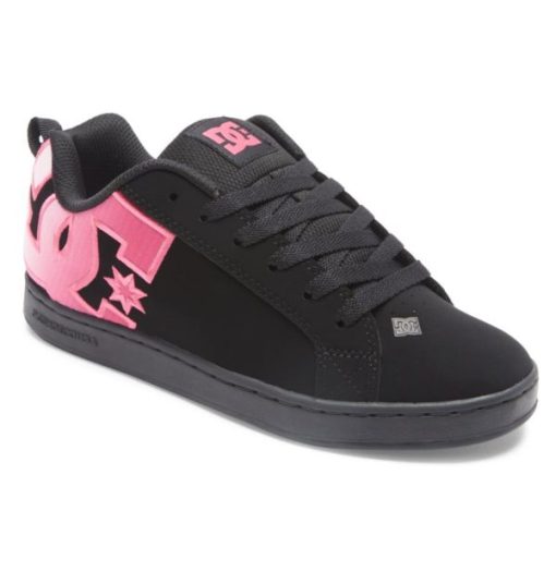 Shopzuki.shop22331b8309 2