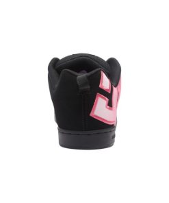 Shopzuki.shop22331b8309 6