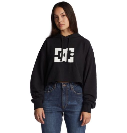 Shopzuki.shop2304776cdb 1