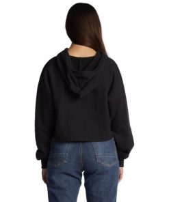Shopzuki.shop2304776cdb 3