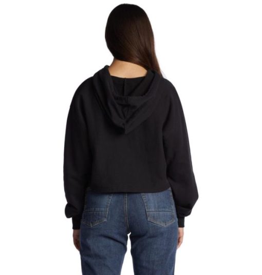 Shopzuki.shop2304776cdb 3