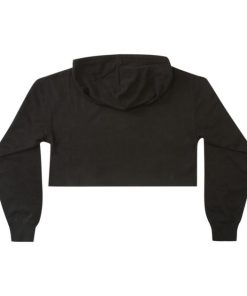 Shopzuki.shop2304776cdb 5