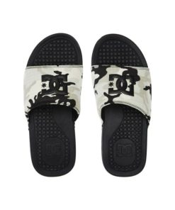 Shopzuki.shop26ba1523f5 4
