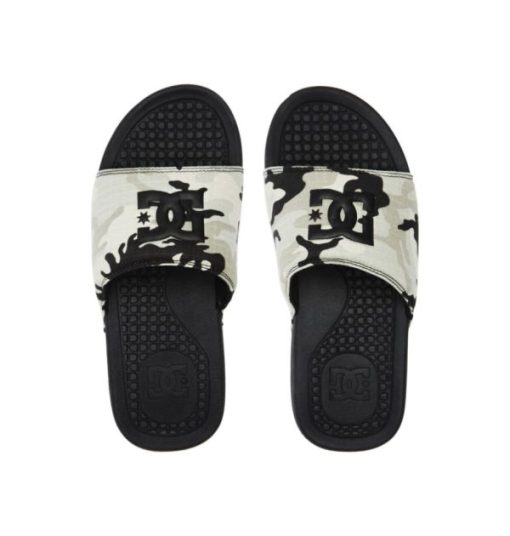 Shopzuki.shop26ba1523f5 4