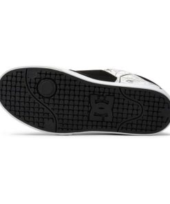 Shopzuki.shop27691959a2 10