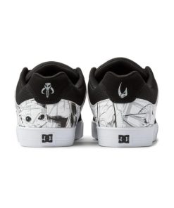 Shopzuki.shop27691959a2 11