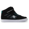 Shopzuki.shop285d2e64c2 1