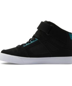 Shopzuki.shop285d2e64c2 3