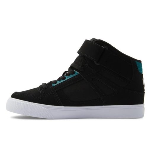 Shopzuki.shop285d2e64c2 3