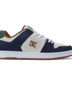 Shopzuki.shop2ea5baf23b 1