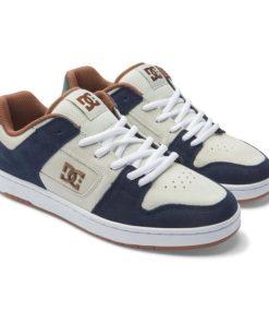Shopzuki.shop2ea5baf23b 2