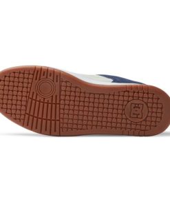 Shopzuki.shop2ea5baf23b 5