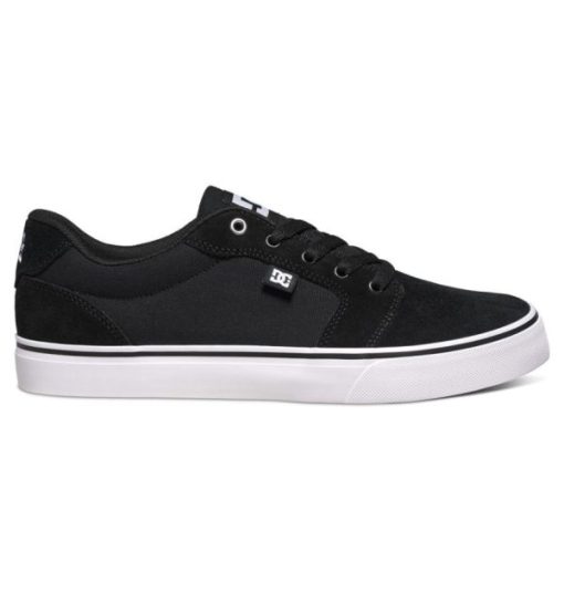 Shopzuki.shop2f8529f92e 1
