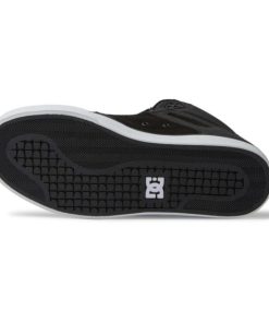 Shopzuki.shop2f859ecbe8 5
