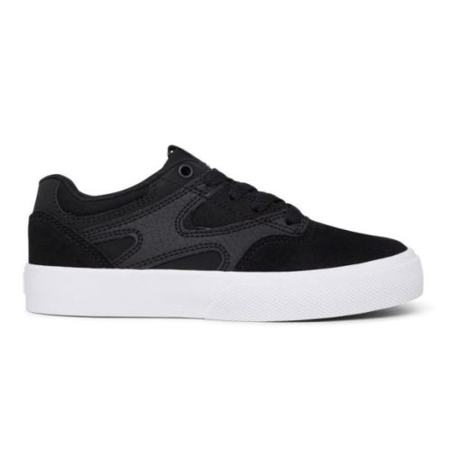 Shopzuki.shop312d0c1818 1