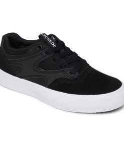 Shopzuki.shop312d0c1818 2