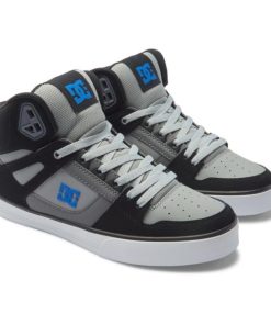Shopzuki.shop353385b188 2
