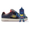Shopzuki.shop35ae88b1b5 1