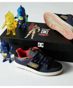 Shopzuki.shop35ae88b1b5 2