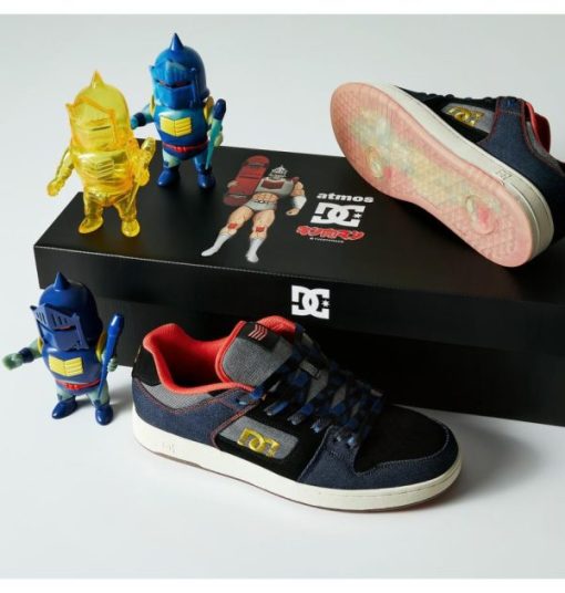 Shopzuki.shop35ae88b1b5 2