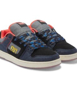 Shopzuki.shop35ae88b1b5 3