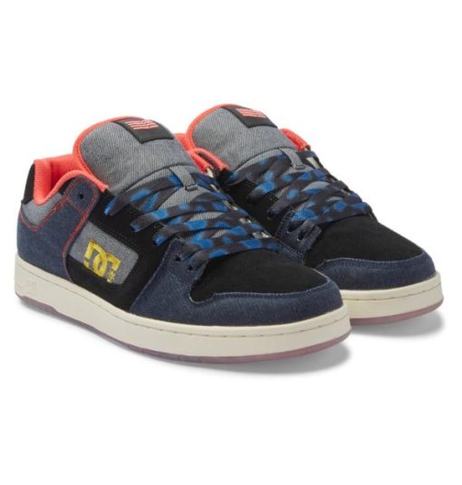 Shopzuki.shop35ae88b1b5 3