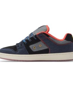 Shopzuki.shop35ae88b1b5 4